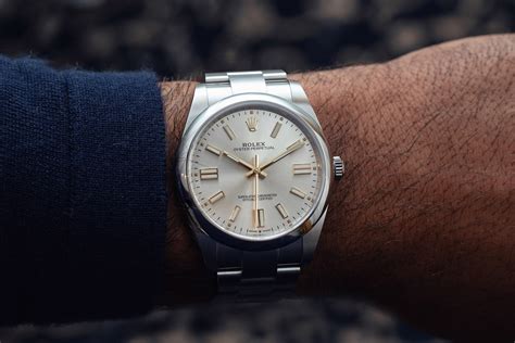 relógios homem rolex|2024 rolex oyster perpetual.